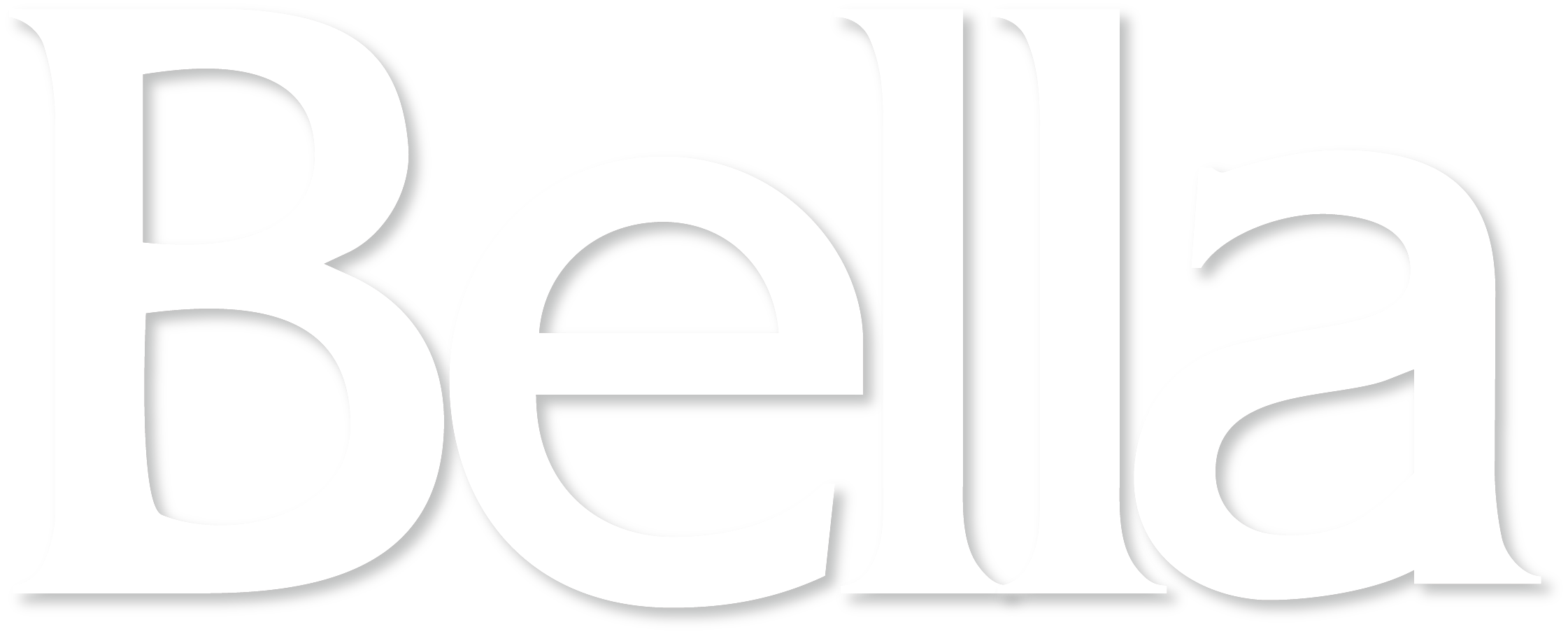 637d439a7287e9b8009346e2_Bella Elan Logo White