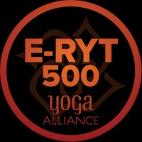 dharma drops podcast