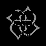 dharma drops podcast